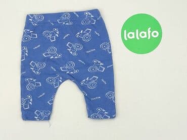 c a legginsy niemowlece: Legginsy, So cute, 0-3 miesięcy, stan - Bardzo dobry — 3