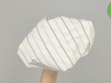 diverse top: H&M Divided, Топ жіночий, розмір S — 7