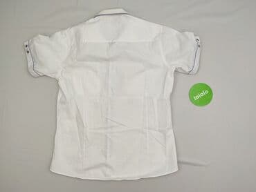 montego koszulki męskie: Koszulа dla mężczyzn, rozmiar M — 3