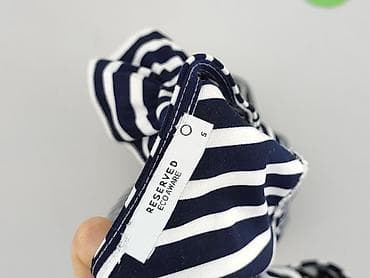 Ubrania damskie: Sukienka damska, rozmiar S — 6