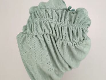 sukienki białe shein: Shein, Sukienka damska, rozmiar S — 5