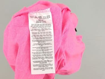 koszulki z mala mi: Janina, T-shirt damski, rozmiar M — 6