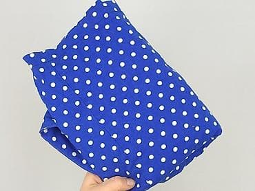 why not sukienki: Rinascimento, Sukienka damska, rozmiar S — 6