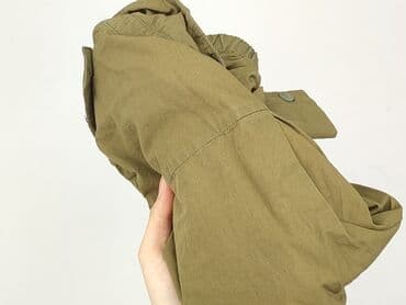 t shirty motocyklowe: Reserved, Women`s shirt, size M (EU 38) — 6