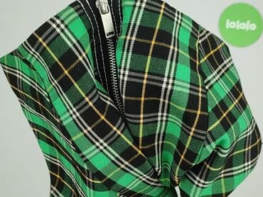 spódnice mini stradivarius: Stradivarius, Spódnica damska, S — 6