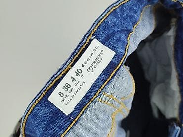 ccc nike dunk: Primark, Jeans for women, size S — 4