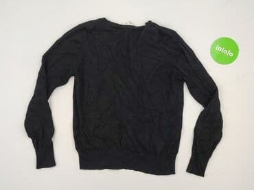 papaya ubrania sukienki: Papaya, Kardigan damski, rozmiar L — 3