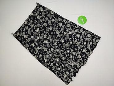 petite skirts: Spódnica damska, rozmiar 5XL — 2