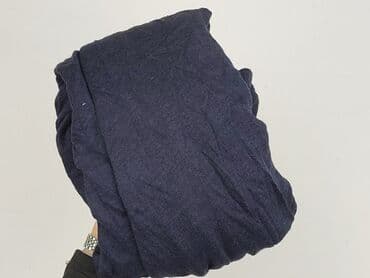 sukienka lidl dluga: Sukienka damska, L — 8