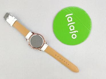 plecak esprit: Zegarek, Damskie, stan - Idealny — 3