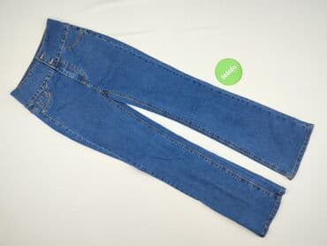 angels jeans: Avon, Jeansy damskie, rozmiar S — 2