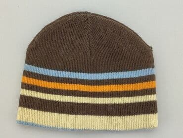 kurtka napapijri: Hat, condition - Very good — 1