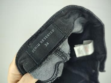 version jeans: Jeansy damskie, rozmiar XS — 4