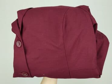 Women's Clothing: Long Tall Sally, Women's blazer, 2XL — 6