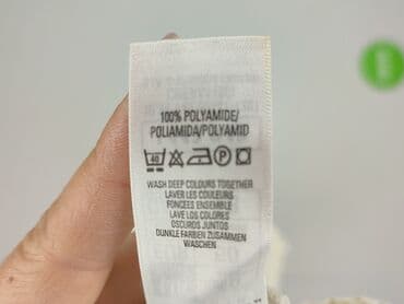 bluzka pod marynarkę plus size: Marks & Spencer, Bluzka damska, rozmiar 5XL — 5