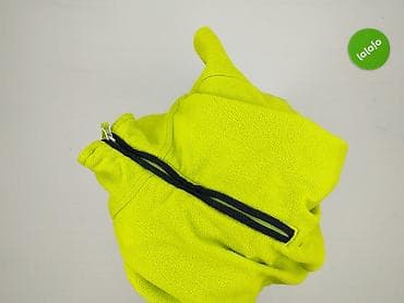 parka: Crane, Polar damski, rozmiar M — 5