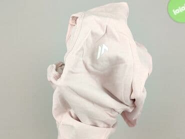 redway koszulki: T-shirt damski, rozmiar S — 4