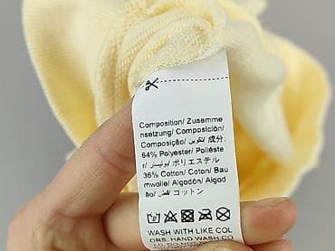 bluzy brawl stars: Romwe, Bluza z kapturem damska, rozmiar S — 5