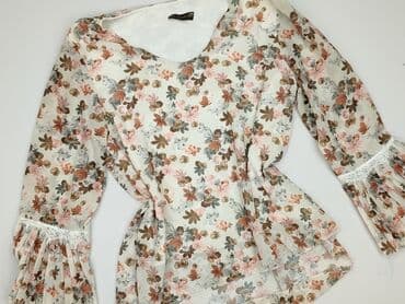 New Collection, Жіноча блуза, розмір M