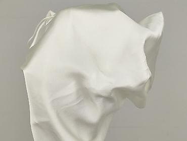 bluza bez ramion: Bluzka damska, rozmiar XL — 6