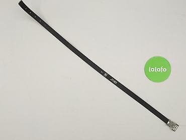 cropp paski: Pasek, Damskie, stan - Idealny — 3