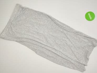 spódnice biegowe: Spódnica damska, rozmiar L — 3