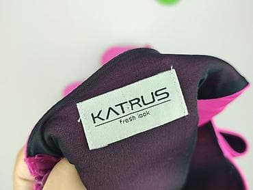 s hello kitty: Katrus, Sukienka damska, rozmiar L — 4
