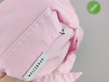 wolczanka: Wółczanka, Koszula damska, rozmiar XL — 4