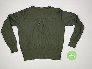 edc clothes: Esmara, Kardigan damski, rozmiar S — 4