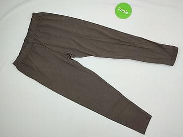 spodnie crivit: Legginsy Sportowe damskie, rozmiar S — 2