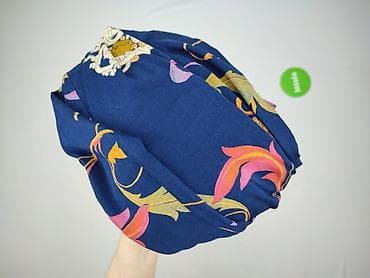 japanese: Sukienka damska, rozmiar One size — 4