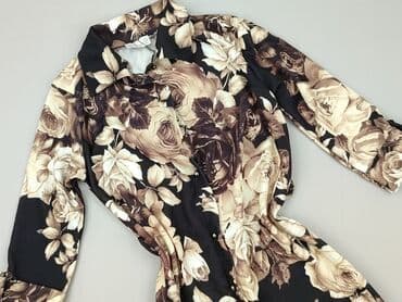 sukienki dla mamy pana młodego duże rozmiary: Want That Trend, Women`s dress, size M (EU 38) — 1