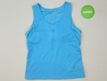 under armor compression t shirty: Odlo, Top damski, rozmiar M — 2