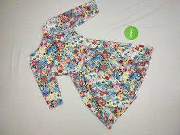 sukienka na wesele krótki rękaw: Sukienka damska, rozmiar S — 4