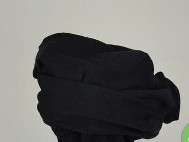 sweter z krótkim rękawem h m: H&M, Kardigan damski, rozmiar M — 6