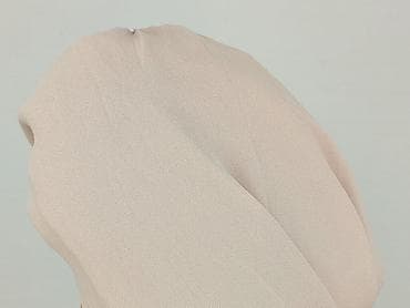 missguided strona: H&M, Sukienka damska, rozmiar S — 6