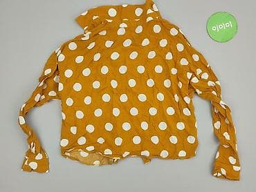 bluzki polgolf: Primark, Bluzka damska, rozmiar M — 3