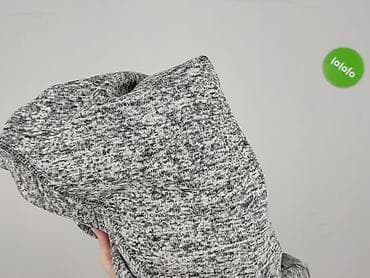 boys sweter: Bluza z kapturem damska, rozmiar XL — 5