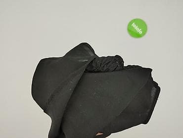 cinque marynarka: Janina, Bluzka damska, rozmiar L — 6