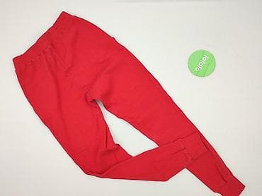 laurella bluzy: Spodnie dresowe damskie, rozmiar S — 3