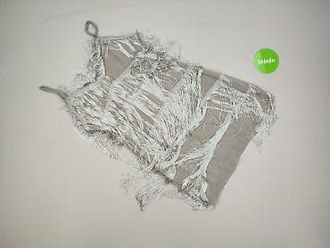 shein wesele: Shein, Sukienka damska, rozmiar L — 3