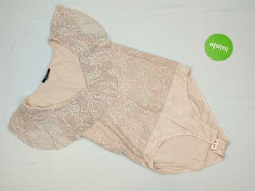 mohito body damskie: Mohito, Body damskie, rozmiar L — 2