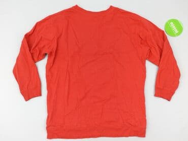 koszulka arsenal allegro: Bluza dla mężczyzn, S, H&M, stan - Bardzo dobry — 3