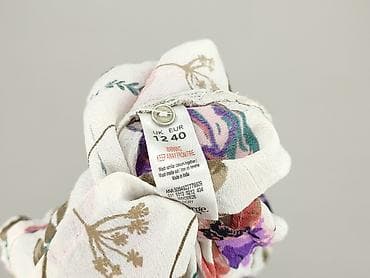 bluzy diverse: George, Bluzka damska, rozmiar M — 5