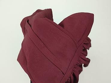 lala sukienki: Forti, Sukienka damska, rozmiar S — 5