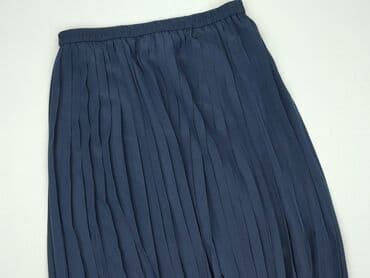 monki spódnice: Spódnica damska, rozmiar S — 1