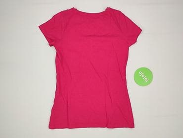 nirvana t shirty: Janina, T-shirt damski, rozmiar M — 3