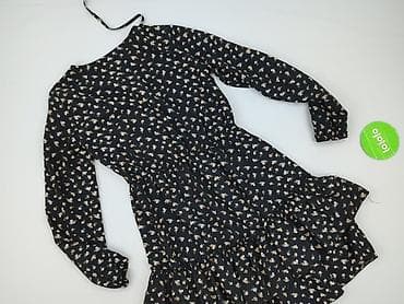 house: Sukienka damska, rozmiar XS — 3