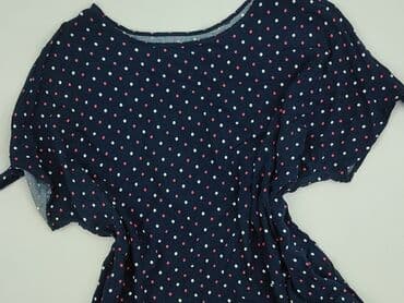 Bluzka damska, rozmiar 2XL w lalafo.pl Bluzka damska, rozmiar 2XL