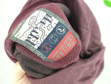 primark tech fleece: Decathlon, Polar damski, rozmiar 6XL — 4